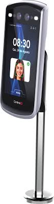 Control-iD-iDFace-Max-Support-Kit-PRODUCT