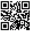 Curtis-1268-ITS-Controller-Sourcefy-FIG- (1)