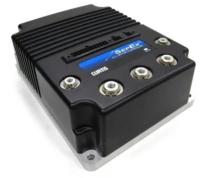 Curtis-1268-ITS-Controller-Sourcefy-PRODUCT