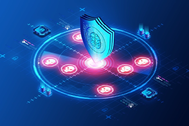 Cylance-MDR-Pro-Managed-Detection-and-Response-product