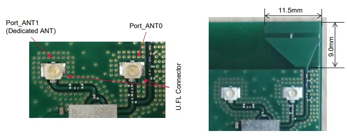 DIGI-LBES5PL2EL-Communication-Module-Fig- (1)