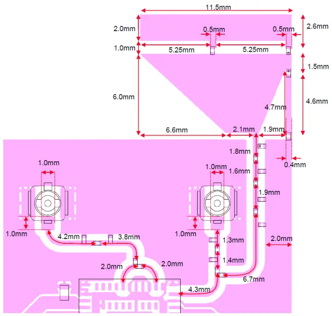 DIGI-LBES5PL2EL-Communication-Module-Fig- (2)