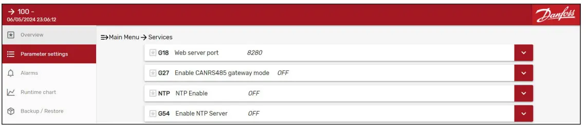 Danfoss-X-Gate-Gateway-Unit-Type-FIG-13
