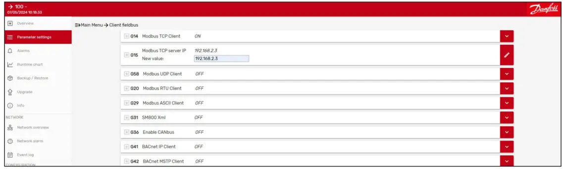 Danfoss-X-Gate-Gateway-Unit-Type-FIG-15