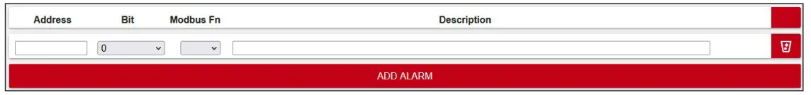 Danfoss-X-Gate-Gateway-Unit-Type-FIG-26