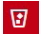 Danfoss-X-Gate-Gateway-Unit-Type-FIG-34
