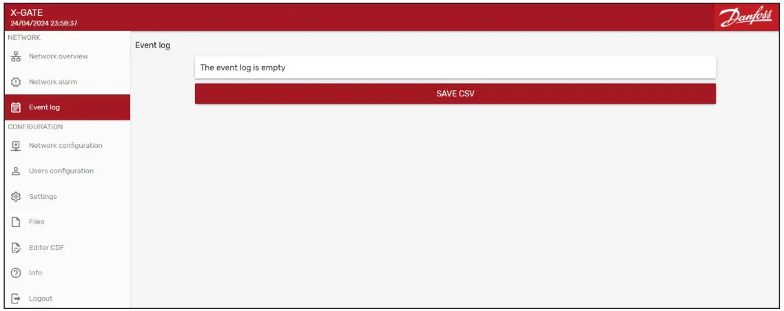 Danfoss-X-Gate-Gateway-Unit-Type-FIG-5