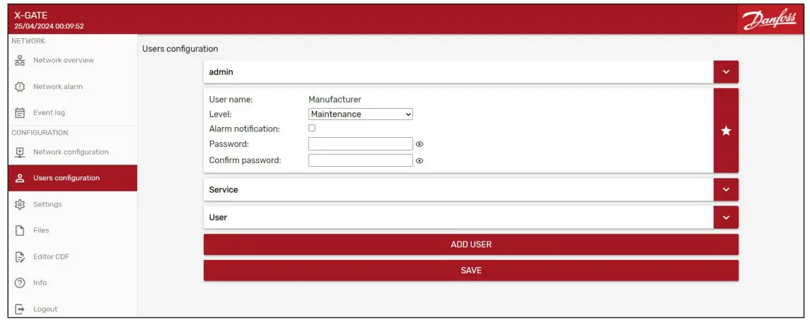 Danfoss-X-Gate-Gateway-Unit-Type-FIG-5
