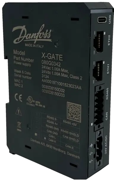 Danfoss-X-Gate-Gateway-Unit-Type-PRODUCT-removebg-preview