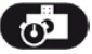 Devanco Canada BODYGUARD T Presence Sensor With Monitoring - Learn Time