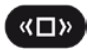 Devanco Canada BODYGUARD T Presence Sensor With Monitoring - Pattern Depth