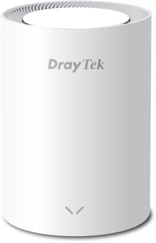 DrayTek-VigorAP-805-802-11ac-Access-Point-PRODUCT