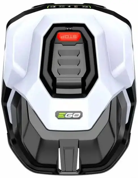 EGO-RM4000E-Power-Robotic-Mower-product