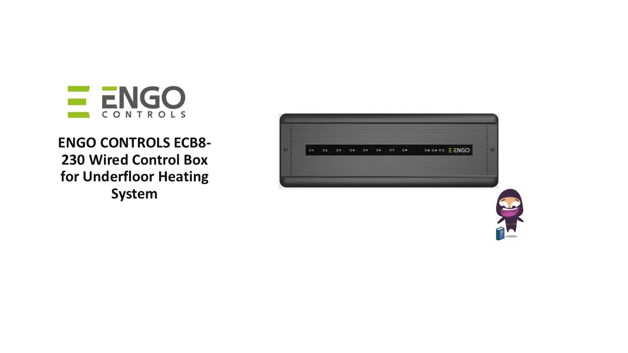 ENGO-CONTROLS-ECB8-230-Wired-Control-Box-for-Underfloor-Heating-System- Featured-Image