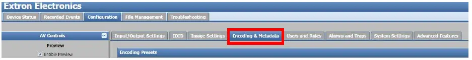 Extron-SMP-111-Media-Processors-and-Encoders-fig-3