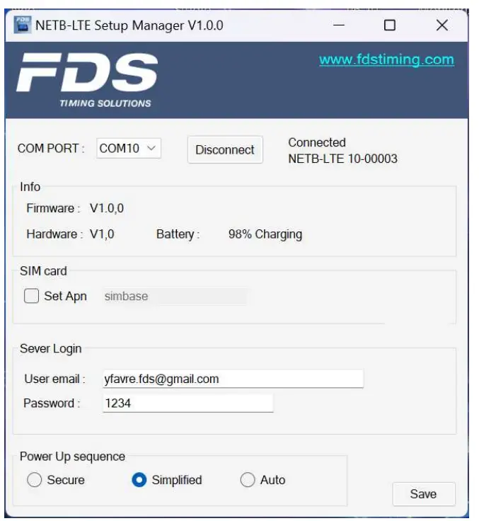 FDS-TIMING-SOLUTION-NETB-LTE-Module-FIG-2