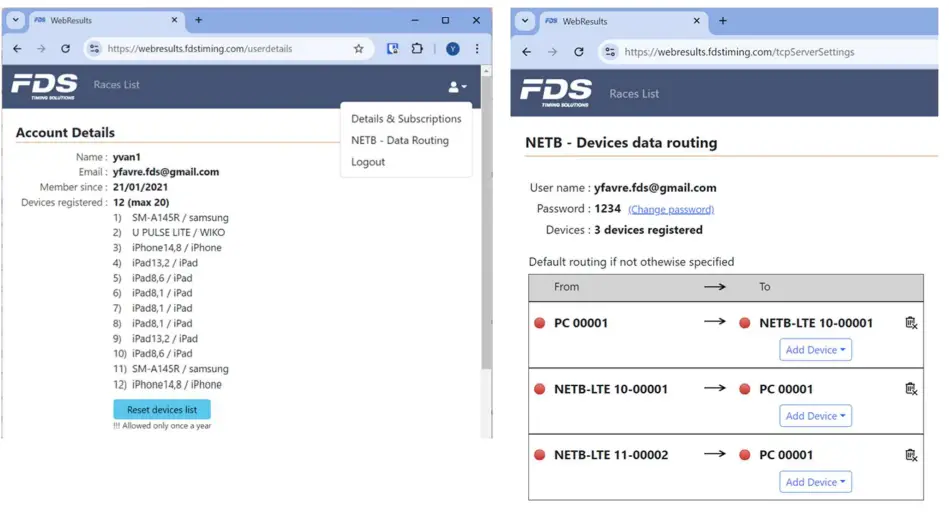 FDS-TIMING-SOLUTION-NETB-LTE-Module-FIG-3