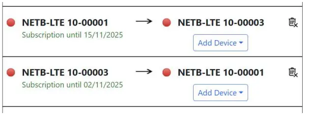 FDS-TIMING-SOLUTION-NETB-LTE-Module-FIG-9