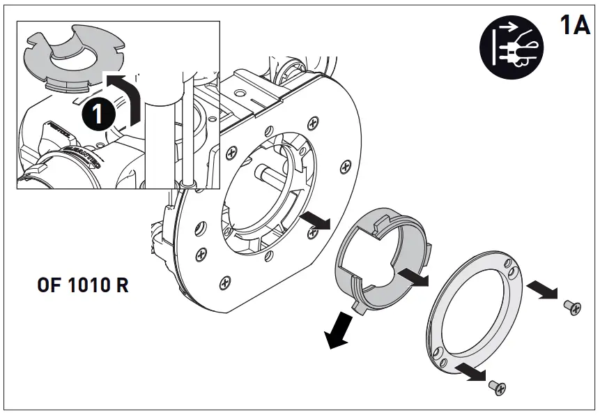 FESTOOL-LM-OF1010-R-Light-Module- (1)