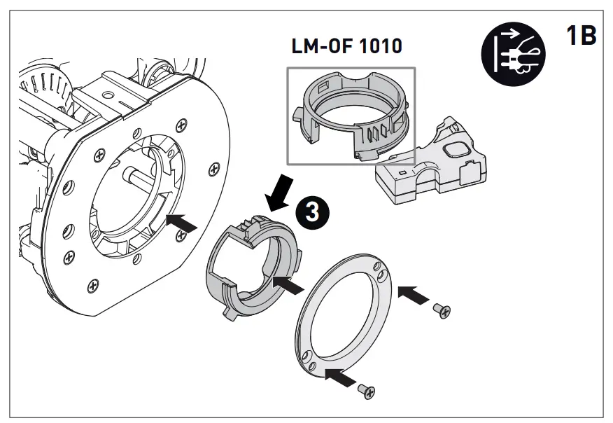 FESTOOL-LM-OF1010-R-Light-Module- (2)