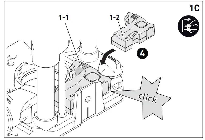 FESTOOL-LM-OF1010-R-Light-Module- (3)