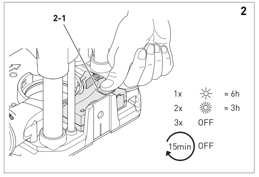 FESTOOL-LM-OF1010-R-Light-Module- (4)