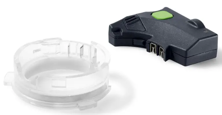 FESTOOL-LM-OF1010-R-Light-Module-product