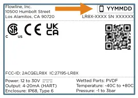 Connecting Echobeam® to Leveltap™
