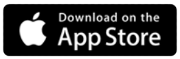App Store
