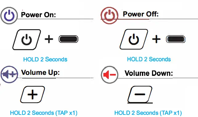 FODSPORTS-FX10C-Bluetooth-Mesh-Intercom- (2)