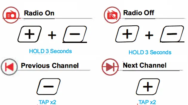 FODSPORTS-FX10C-Bluetooth-Mesh-Intercom- (21)