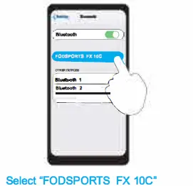FODSPORTS-FX10C-Bluetooth-Mesh-Intercom- (24)