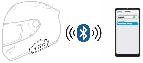 FODSPORTS-FX10C-Bluetooth-Mesh-Intercom- (25)