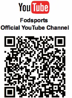 FODSPORTS-FX10C-Bluetooth-Mesh-Intercom- (40)