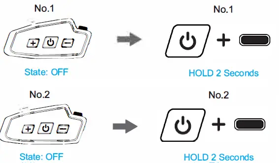 FODSPORTS-FX10C-Bluetooth-Mesh-Intercom- (50)