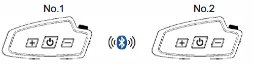 FODSPORTS-FX10C-Bluetooth-Mesh-Intercom- (52)