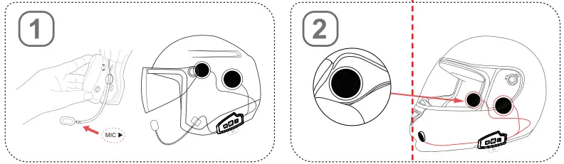 FODSPORTS-FX10C-Bluetooth-Mesh-Intercom- (67)