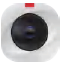 FOSCAM-G4C-Security-Camera-FIG-14