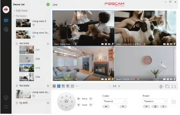 FOSCAM-G4C-Security-Camera-FIG-15