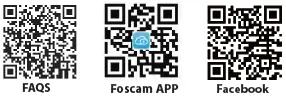 FOSCAM-G4C-Security-Camera-FIG-19