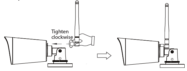 FOSCAM-G4C-Security-Camera-FIG-3