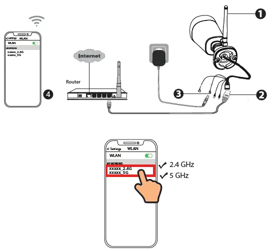 FOSCAM-G4C-Security-Camera-FIG-4