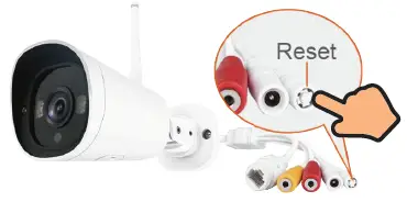 FOSCAM-G4C-Security-Camera-FIG-9