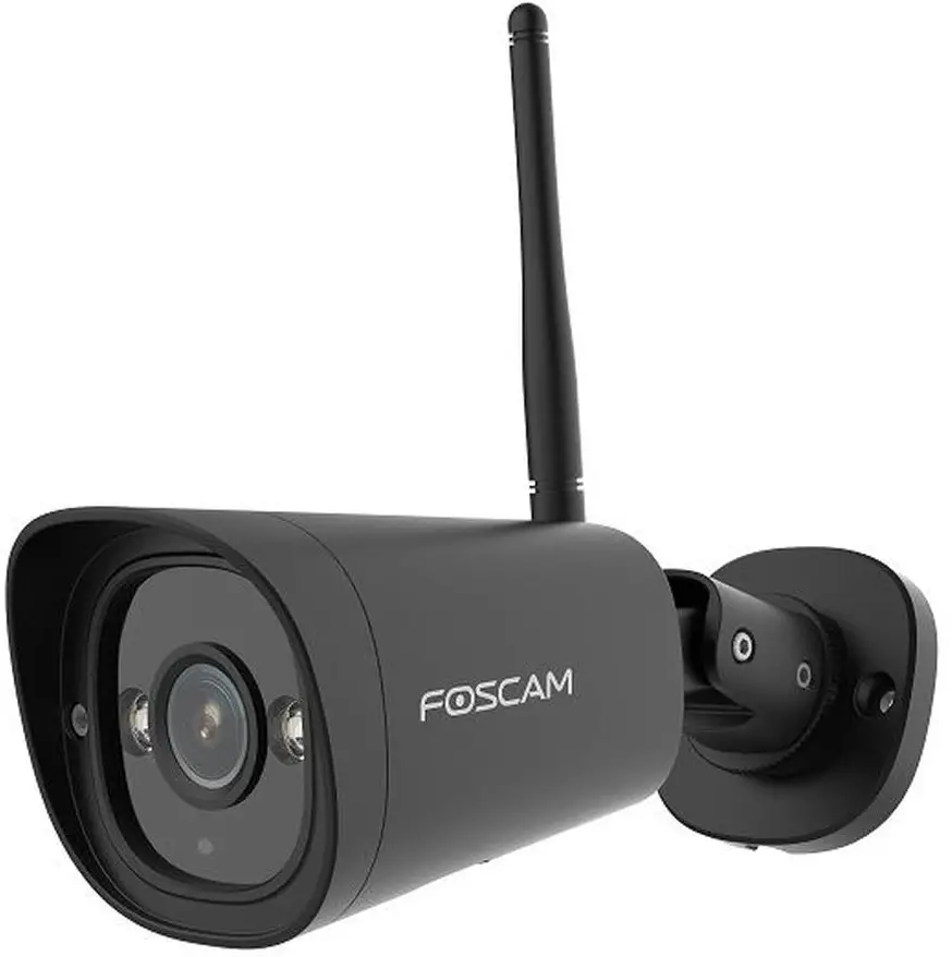 FOSCAM-G4C-Security-Camera-PRODUCT