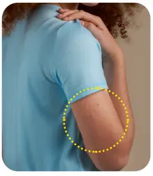 FreeStyle-Libre-Sensor-Application-and-Adhesion-FIG-1