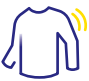 FreeStyle-Libre-Sensor-Application-and-Adhesion-FIG-10
