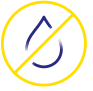 FreeStyle-Libre-Sensor-Application-and-Adhesion-FIG-3