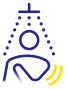FreeStyle-Libre-Sensor-Application-and-Adhesion-FIG-5