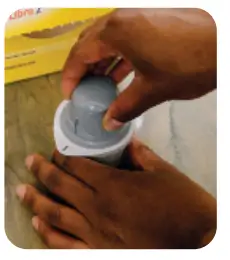FreeStyle-Libre-Sensor-Application-and-Adhesion-FIG-6