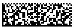 Fronius RI FB Inside Bus Module - Bar Code